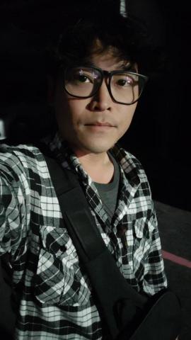 翔億微工程行 翔億微工程行