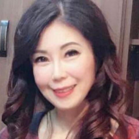 提供動漫age服務的專家Engra Private Tutoring