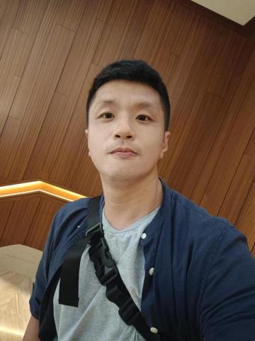 提供加班勞基法服務的專家陳學鼎