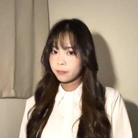 古語潔數學 古語潔數學