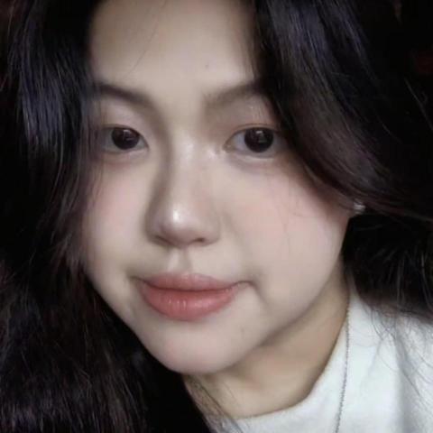 提供書法服務的專家鍾愷頤