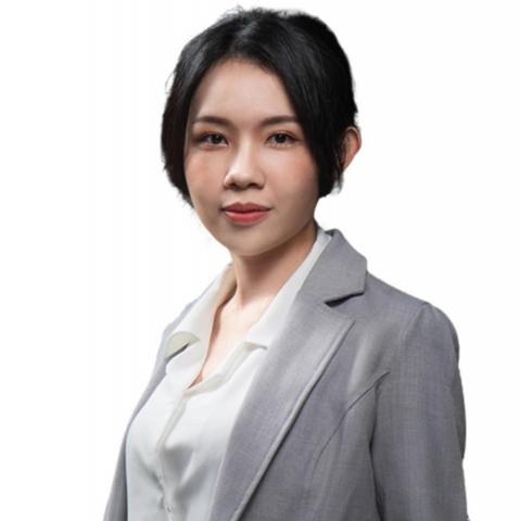 昭諭法律地政士事務所 昭諭法律地政士事務所