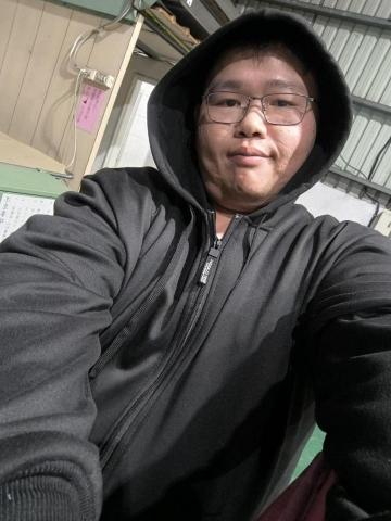 提供良福保全服務的專家盧昭良