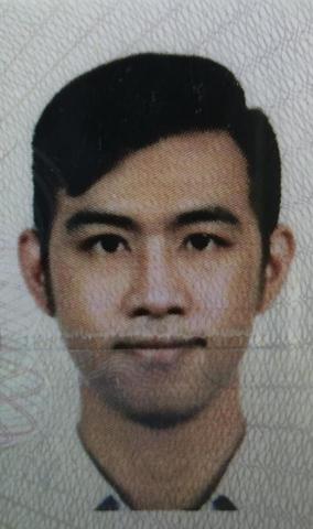 提供移機服務的專家陳勇志