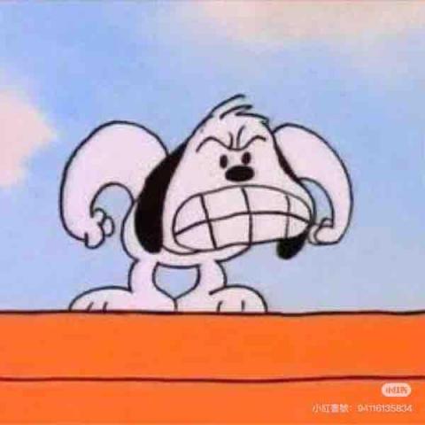 提供123心算服務的專家黃郁庭