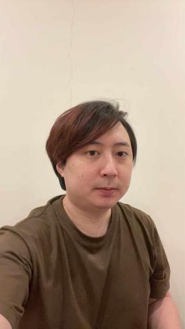 加拿大華僑老師陪您開口，職場英語輕鬆突破 - 