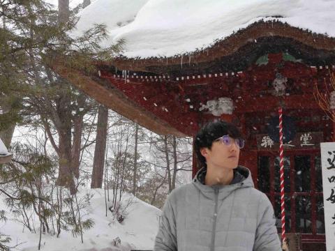 提供吉他換弦台南服務的專家李傳楷