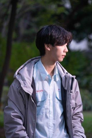 提供57服務的專家林佑宸