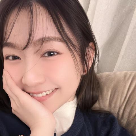 提供一日代班服務的專家陳雅婷