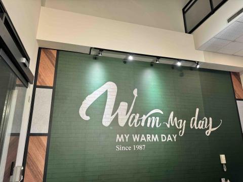 阿昌水電 - 軌道燈新增與安裝