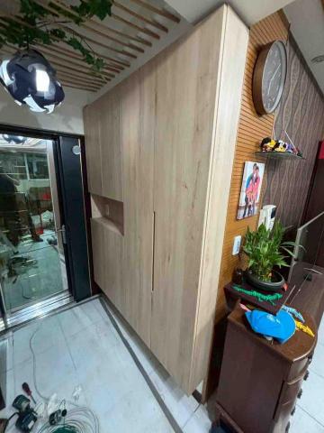 ✅Winhome 廚房專家|廚具櫥櫃|局部翻新 -  ✅Winhome 廚房專家|廚具櫥櫃|局部翻新 -