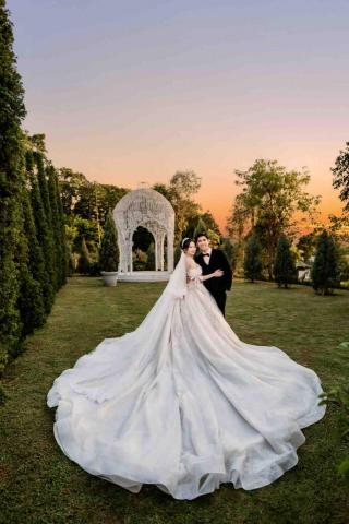 攝影師 Ben 📷 婚紗|婚禮|寫真|家庭|活動 - 自助婚紗/婚紗攝影/婚禮紀錄/婚紗側錄/婚禮錄影/海外婚紗/全家福/個人寫真/兒童攝影 攝影師 Ben 📷 婚紗|婚禮|寫真|家庭|活動 - 自助婚紗/婚紗攝影/婚禮紀錄/婚紗側錄/婚禮錄影/海外婚紗/全家福/個人寫真/兒童攝影