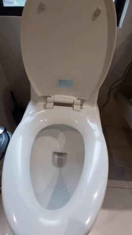 樂樂家事服務工作室 - 