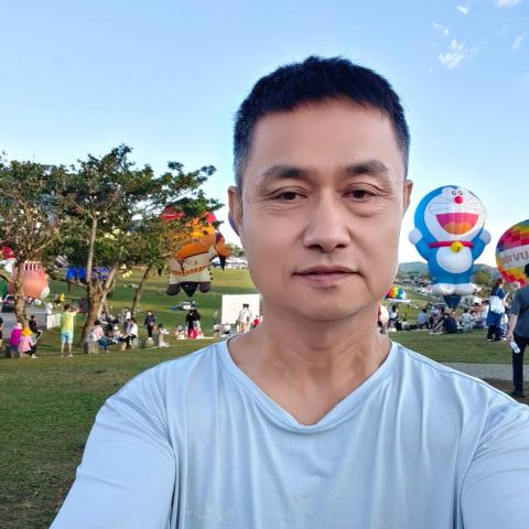 蒲清豐 蒲清豐