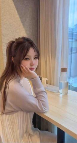 提供兒童體操台北服務的專家羅逸芝