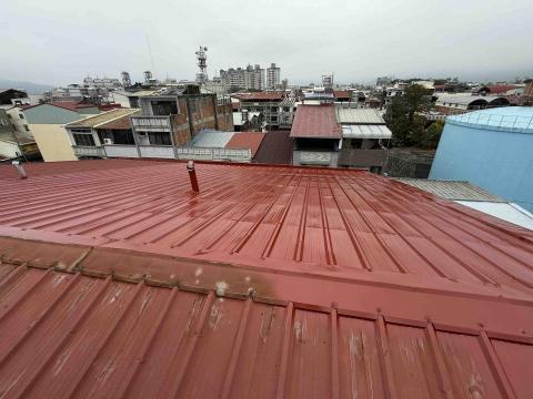 提供油漆工程行服務的專家誠信油漆工程行