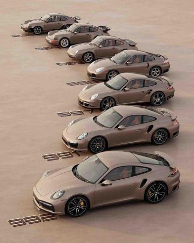 提供衝浪板貨運服務的專家曾文彥