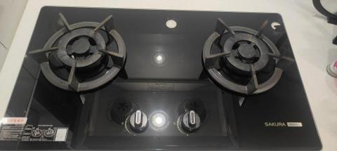 樂樂家事服務工作室 - 