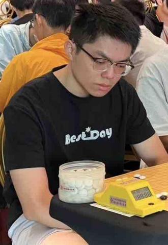 提供105服務的專家吳明禦