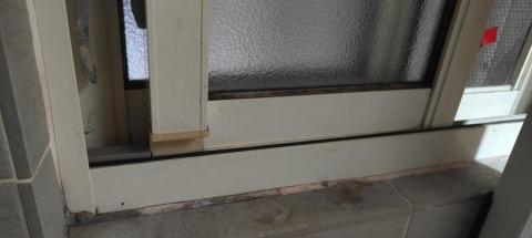 樂樂家事服務工作室 - 