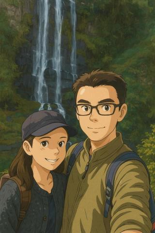 陳小姐 陳小姐