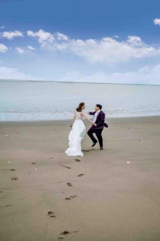 攝影師 Ben 📷 婚紗|婚禮|寫真|家庭|活動 - 自助婚紗/婚紗攝影/婚禮紀錄/婚紗側錄/婚禮錄影/海外婚紗/全家福/個人寫真/兒童攝影 攝影師 Ben 📷 婚紗|婚禮|寫真|家庭|活動 - 自助婚紗/婚紗攝影/婚禮紀錄/婚紗側錄/婚禮錄影/海外婚紗/全家福/個人寫真/兒童攝影