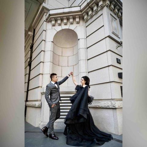 攝影師 Ben 📷 婚紗|婚禮|寫真|家庭|活動 - 自助婚紗/婚紗攝影/婚禮紀錄/婚紗側錄/婚禮錄影/海外婚紗/全家福/個人寫真/兒童攝影 攝影師 Ben 📷 婚紗|婚禮|寫真|家庭|活動 - 自助婚紗/婚紗攝影/婚禮紀錄/婚紗側錄/婚禮錄影/海外婚紗/全家福/個人寫真/兒童攝影