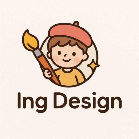 ing Design ing Design