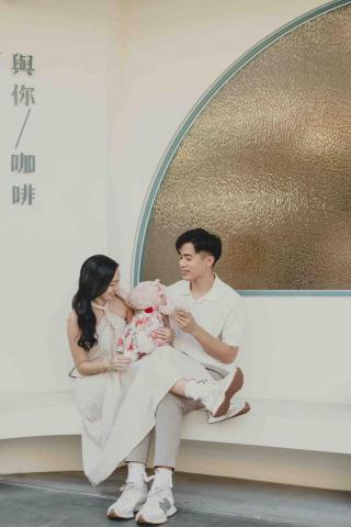 攝影師 Ben 📷 婚紗|婚禮|寫真|家庭|活動 - 自助婚紗/婚紗攝影/婚禮紀錄/婚紗側錄/婚禮錄影/海外婚紗/全家福/個人寫真/兒童攝影 攝影師 Ben 📷 婚紗|婚禮|寫真|家庭|活動 - 自助婚紗/婚紗攝影/婚禮紀錄/婚紗側錄/婚禮錄影/海外婚紗/全家福/個人寫真/兒童攝影