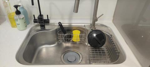 樂樂家事服務工作室 - 