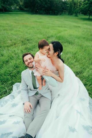 攝影師 Ben 📷 婚紗|婚禮|寫真|家庭|活動 - 自助婚紗/婚紗攝影/婚禮紀錄/婚紗側錄/婚禮錄影/海外婚紗/全家福/個人寫真/兒童攝影 攝影師 Ben 📷 婚紗|婚禮|寫真|家庭|活動 - 自助婚紗/婚紗攝影/婚禮紀錄/婚紗側錄/婚禮錄影/海外婚紗/全家福/個人寫真/兒童攝影