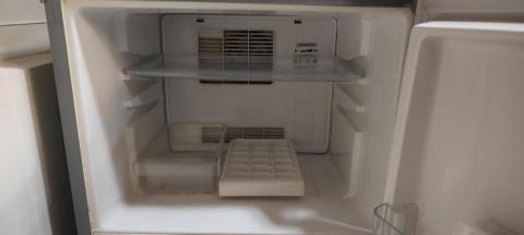 樂樂家事服務工作室 - 