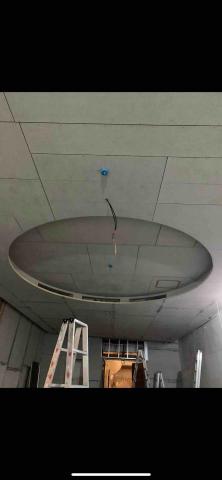 焱森室內裝潢設計 - 大樓公設