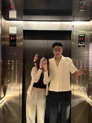 彥合 彥合