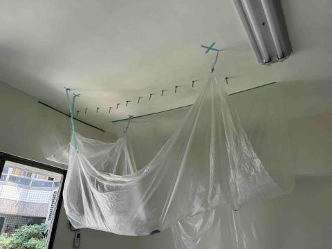 福赫防水工程行 - 