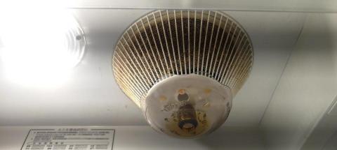 樂樂家事服務工作室 - 