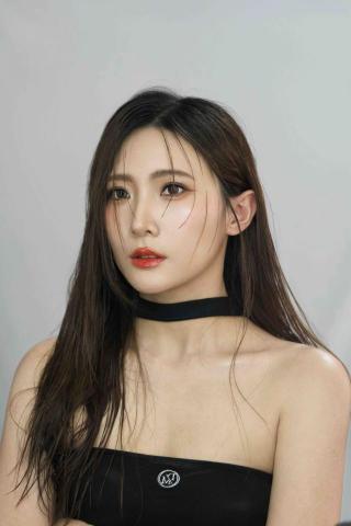 Bettine Makeup彩妝工作室 - 女團妝