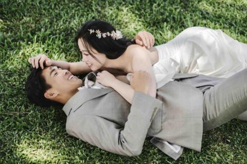 攝影師 Ben 📷 婚紗|婚禮|寫真|家庭|活動 - 自助婚紗/婚紗攝影/婚禮紀錄/婚紗側錄/婚禮錄影/海外婚紗/全家福/個人寫真/兒童攝影 攝影師 Ben 📷 婚紗|婚禮|寫真|家庭|活動 - 自助婚紗/婚紗攝影/婚禮紀錄/婚紗側錄/婚禮錄影/海外婚紗/全家福/個人寫真/兒童攝影