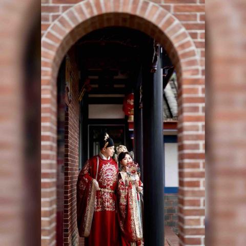 攝影師 Ben 📷 婚紗|婚禮|寫真|家庭|活動 - 自助婚紗/婚紗攝影/婚禮紀錄/婚紗側錄/婚禮錄影/海外婚紗/全家福/個人寫真/兒童攝影 攝影師 Ben 📷 婚紗|婚禮|寫真|家庭|活動 - 自助婚紗/婚紗攝影/婚禮紀錄/婚紗側錄/婚禮錄影/海外婚紗/全家福/個人寫真/兒童攝影