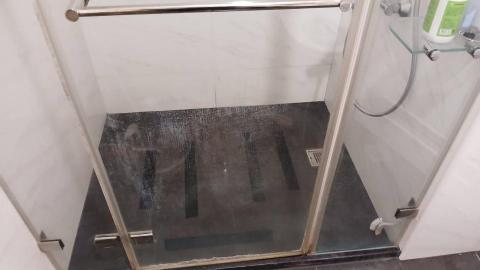 樂樂家事服務工作室 - 