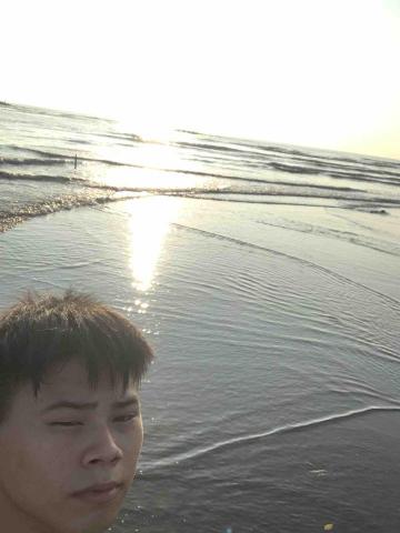 提供101服務的專家劉金朋