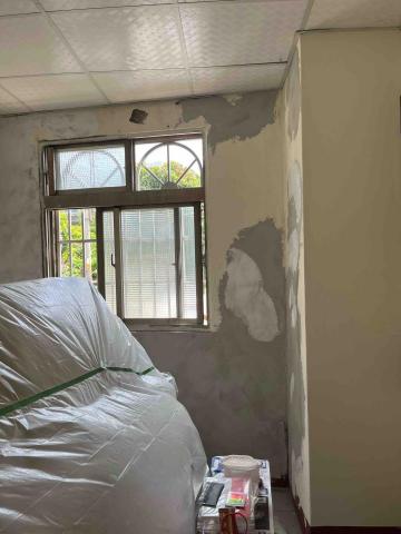 福赫防水工程行 - 