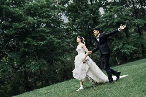 攝影師 Ben 📷 婚紗|婚禮|寫真|家庭|活動 - 自助婚紗/婚紗攝影/婚禮紀錄/婚紗側錄/婚禮錄影/海外婚紗/全家福/個人寫真/兒童攝影 攝影師 Ben 📷 婚紗|婚禮|寫真|家庭|活動 - 自助婚紗/婚紗攝影/婚禮紀錄/婚紗側錄/婚禮錄影/海外婚紗/全家福/個人寫真/兒童攝影