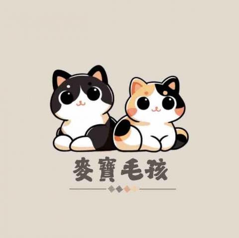 麥寶毛孩到府照顧 麥寶毛孩到府照顧