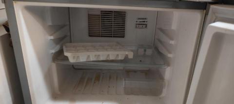 樂樂家事服務工作室 - 