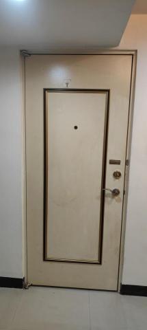 樂樂家事服務工作室 - 