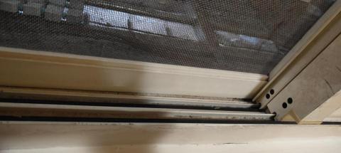 樂樂家事服務工作室 - 