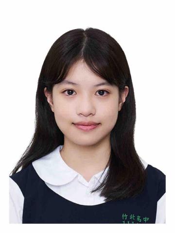 提供108五標服務的專家陳文美