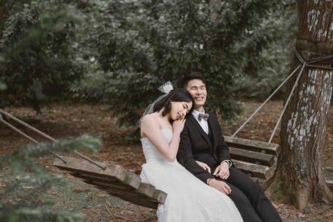 攝影師 Ben 📷 婚紗|婚禮|寫真|家庭|活動 - 自助婚紗/婚紗攝影/婚禮紀錄/婚紗側錄/婚禮錄影/海外婚紗/全家福/個人寫真/兒童攝影 攝影師 Ben 📷 婚紗|婚禮|寫真|家庭|活動 - 自助婚紗/婚紗攝影/婚禮紀錄/婚紗側錄/婚禮錄影/海外婚紗/全家福/個人寫真/兒童攝影