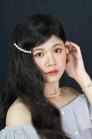 Bettine Makeup彩妝工作室 - 精緻日常妝